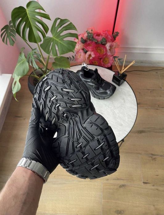 Кросівки Balenciaga 10 XL // 1 в 1