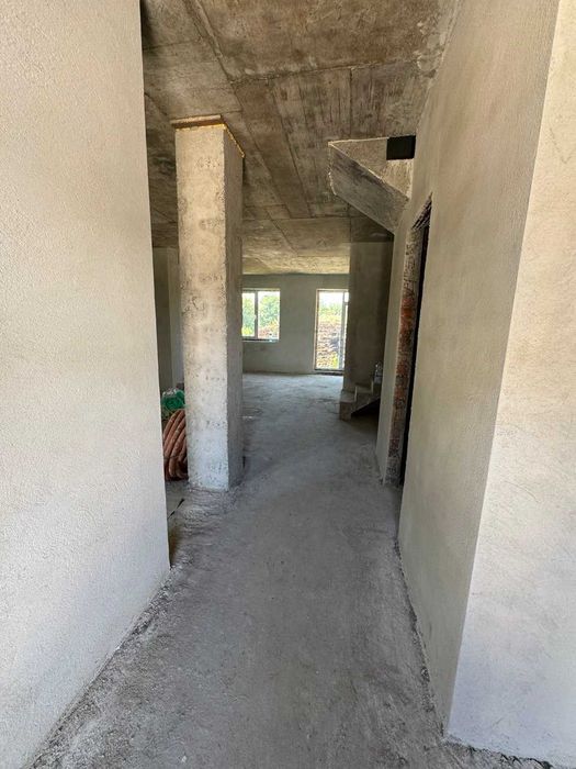 ПРОДАЖ котеджу з документами в с.Зубра (Львів)