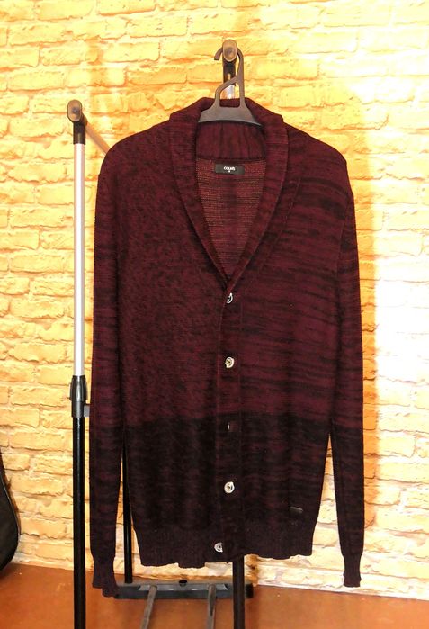 Colins кардиган кофта