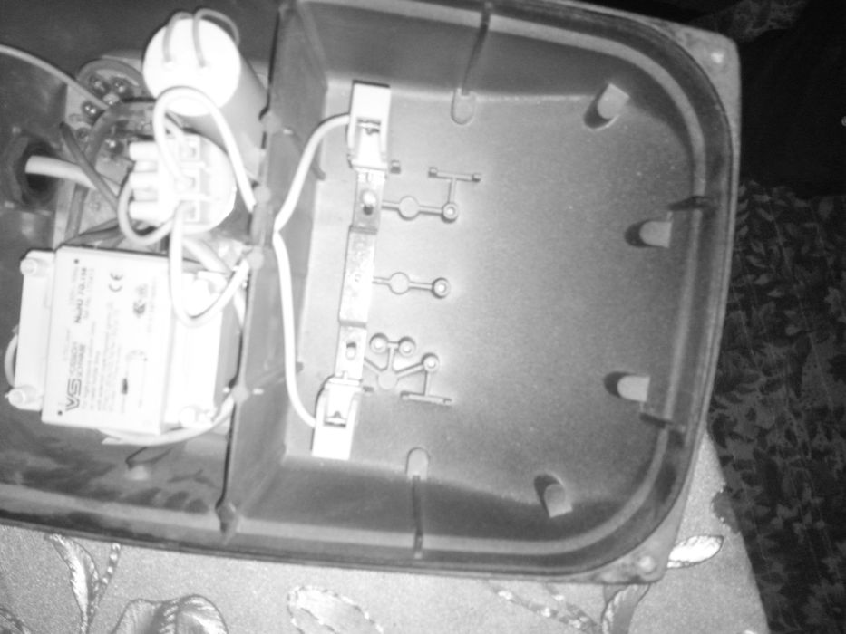 Продам Прожектор