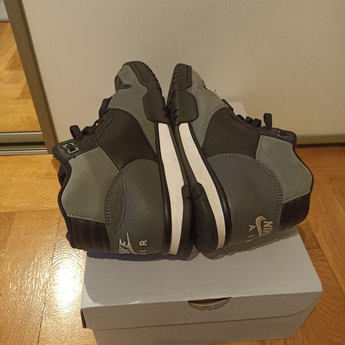 Nike air trainer 1 rozmiar 40,5