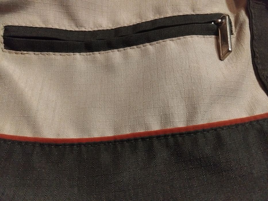 Сумка универсальная.