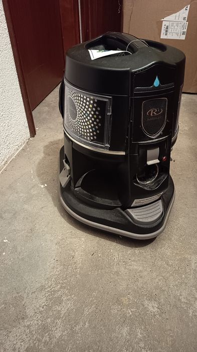 Aspirador Rainbow Modelo E2 type23P