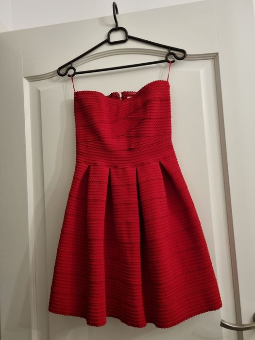 Sukienka Pimkie 36/s