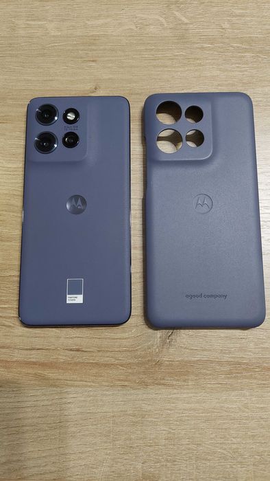 Motorola edge 50 neo 12+512 GB NOWA