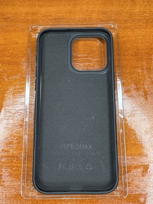 Чохол на IPhone Айфон