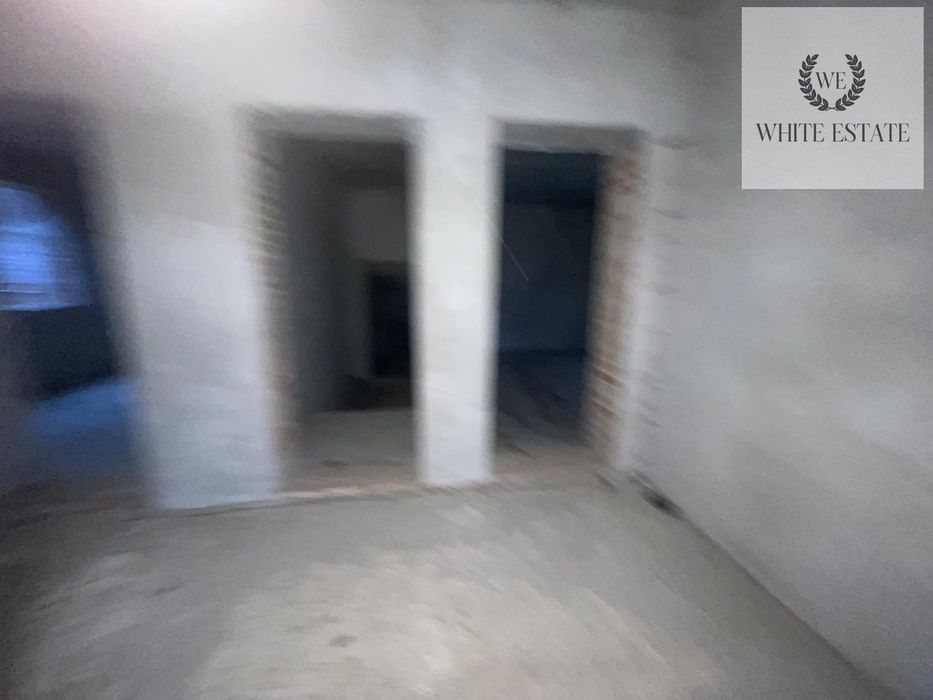 Продаж будинку с. Байківці