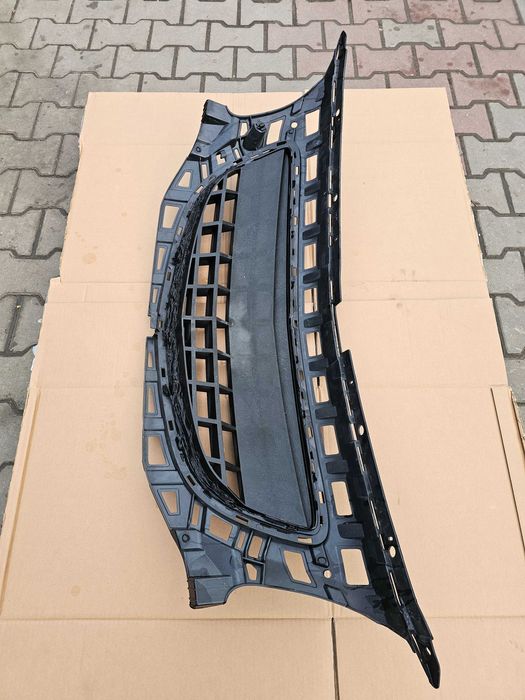 Atrapa Opel Insignia A Irmsher