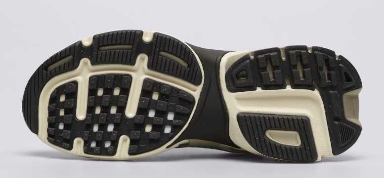 Nike V2K Run Light Orewood Brown 41