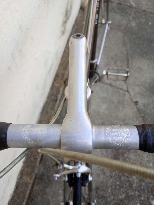 Sprzedam rowery kolarzowki