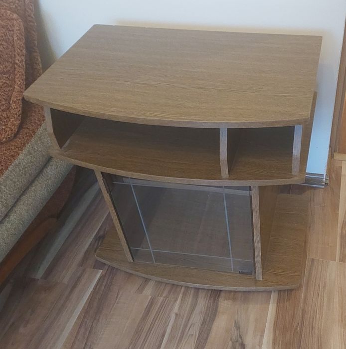 Stolik rtv, szafka pod telewizor