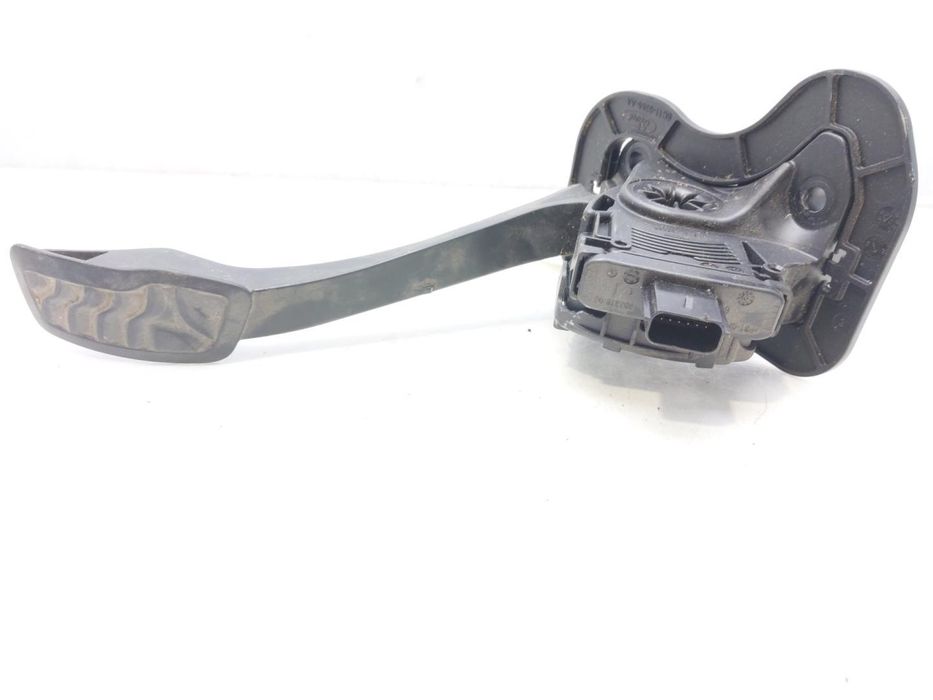 Potenciómetro Pedal Acelerador Ford Transit