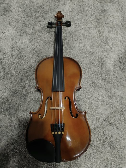 Violino Cremona Tamanho 3/4
