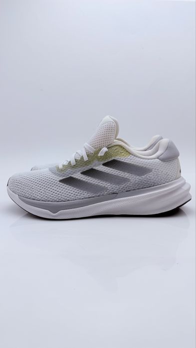Кросівки Adidas Supernova Stride