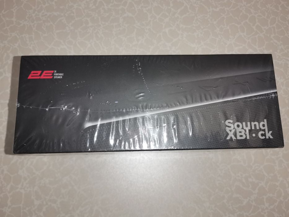 саундбар GRUNHELM  GR-52WL,Bluetooth(новий)