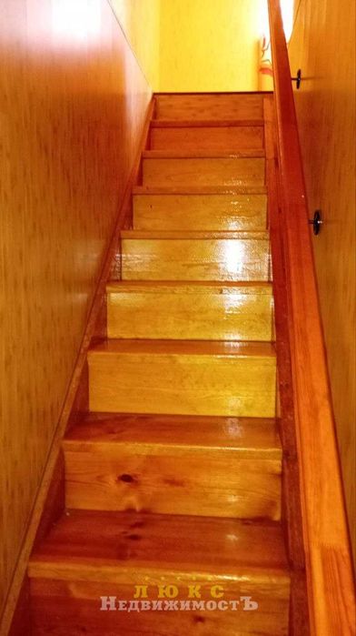 Продам дом-дачу Румб, Совиньон