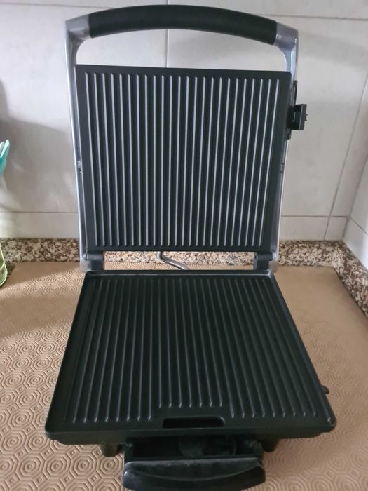 Grill Silvercrest 3-in-164751913082241121
