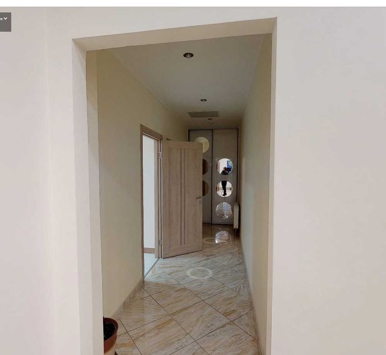 Оренда приміщення під офіс, 144 м2