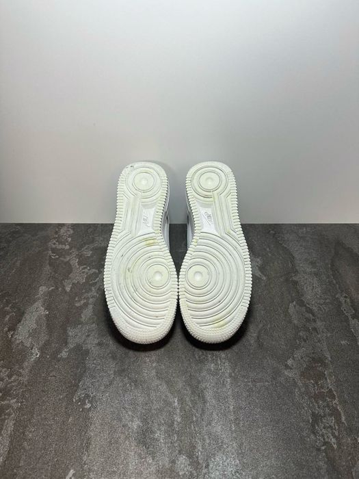 Кросівки Nike Air Force 1