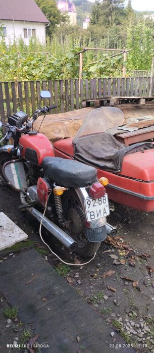 Продам иж срочно!!