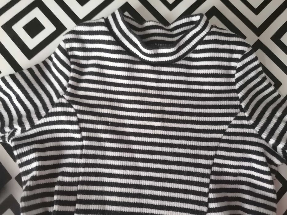 Sukieneczki sukienka rozmiar 80