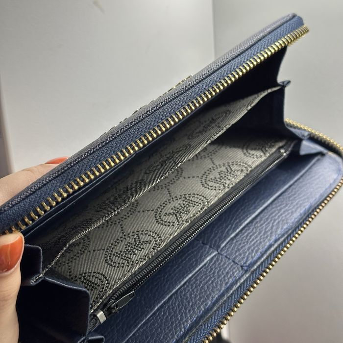 Кошелек Michael Kors