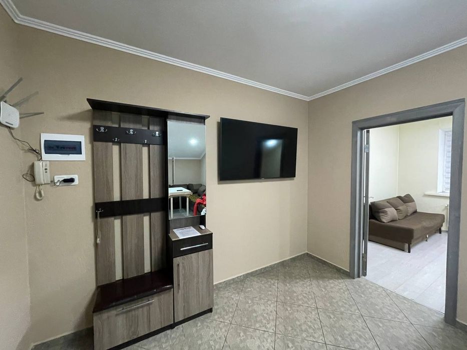 Квартири подобово