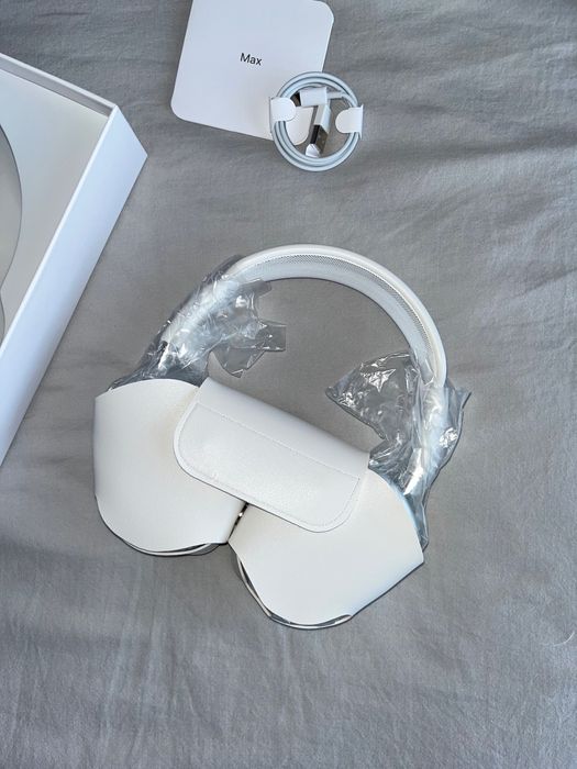 headphones, fones de ouvido