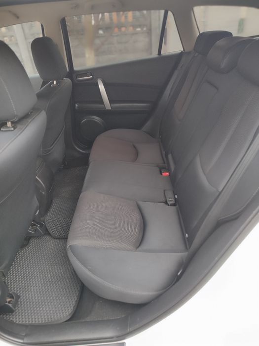 Продам Мазда 6 GH