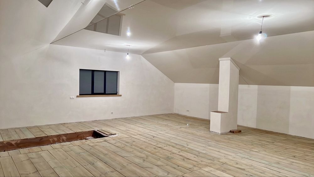 Продам Будинок Новобудову 2023 Є-Відновлення