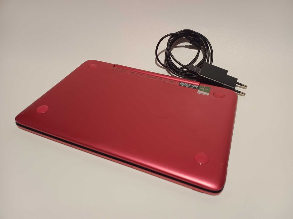 Ноутбук 10.1" ASUS T100HA, Atom x5-Z8500, 8GB, Intel HD, 128Gb