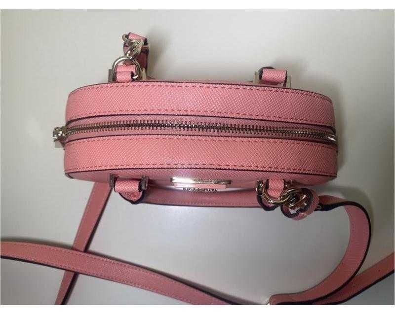 Сумка guess оригинал гесс