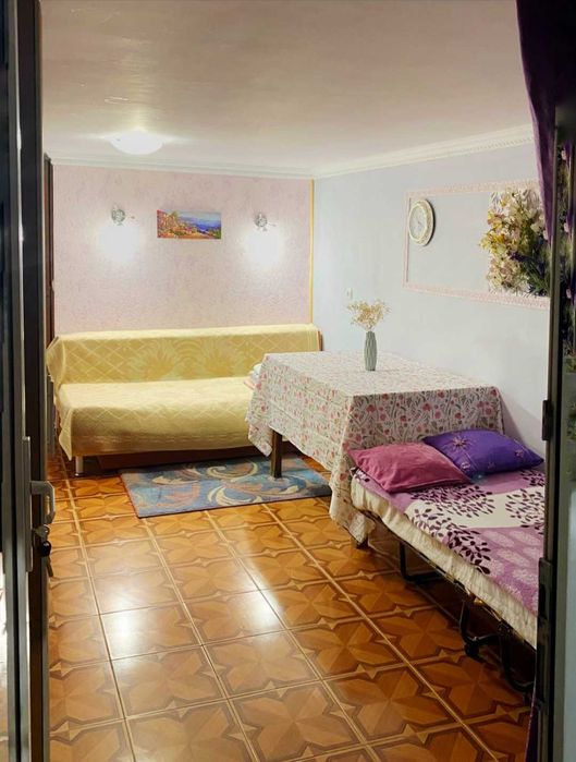 Будинок В Центрі Трускавця