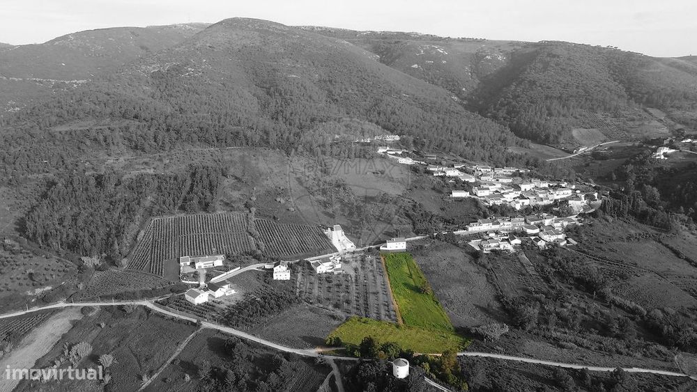 Terreno  para venda