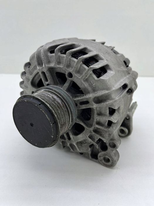 VW AUDI SKODA SEAT ALTERNATOR LRA03402