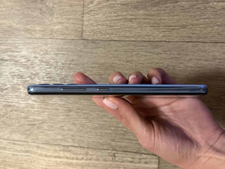 Продам Samsung Galaxy A32