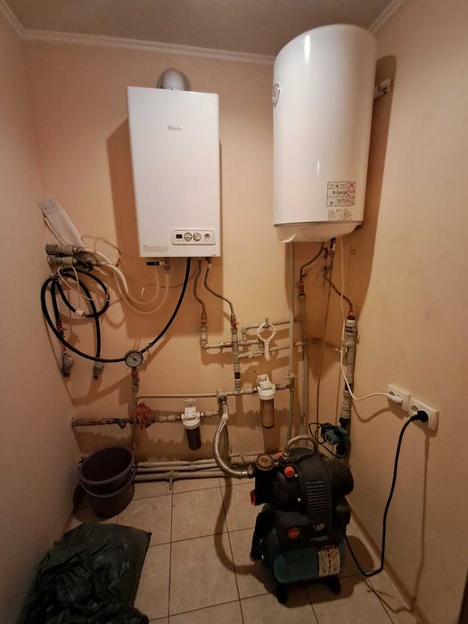 Срочно Продам Дом в отличном состоянии пос. Солнечный 2