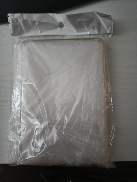 Силіконовий чохол Amazon Kindle paperwhite