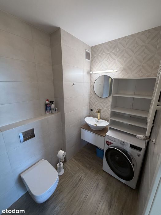 mieszkanie, 4 pokoje, 90 m2, ul. armeńska