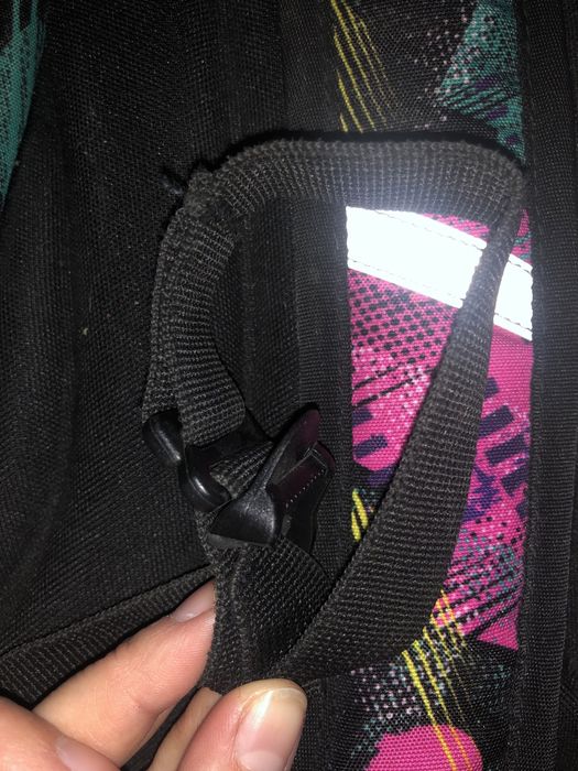 Plecak duzy dla dzieci