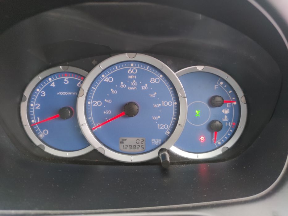 Mitsubishi L200 2009 р 4х4