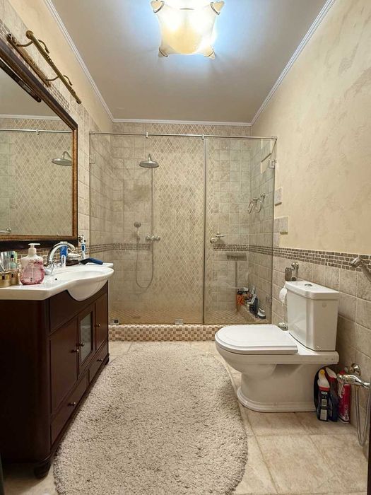 Будинок за адресою пров. Каменярів (площа 433 м²) - Atlanta.ua - фото 11