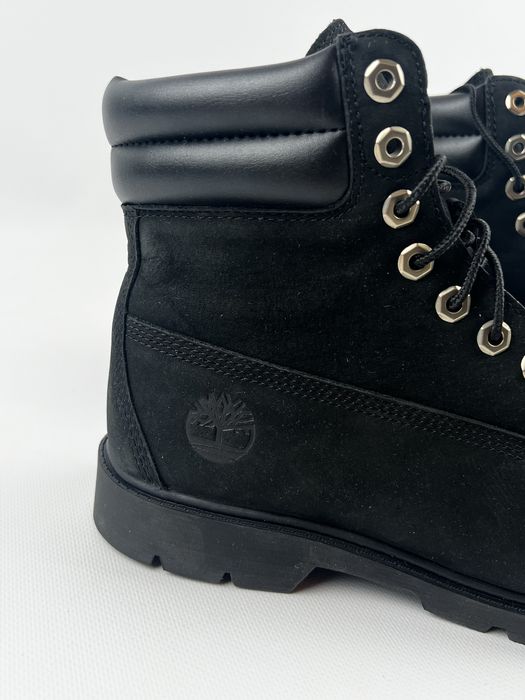 Черевики Timberland 38.5-46 TB 1A27X6 015