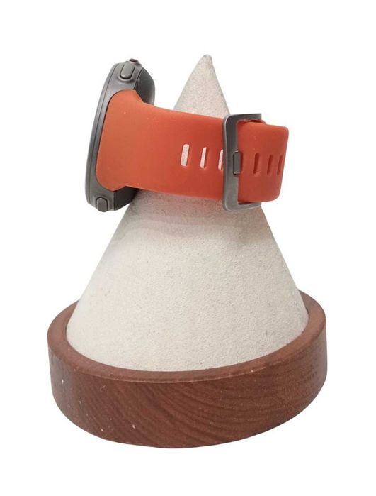 Smartwatch  Polar Vantage V WR50W