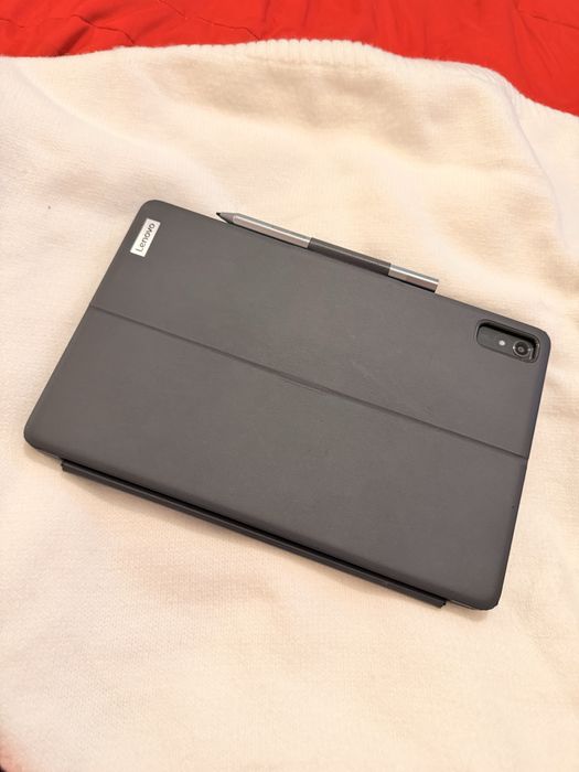 Tablet LENOVO Tab P11 2nd GEN