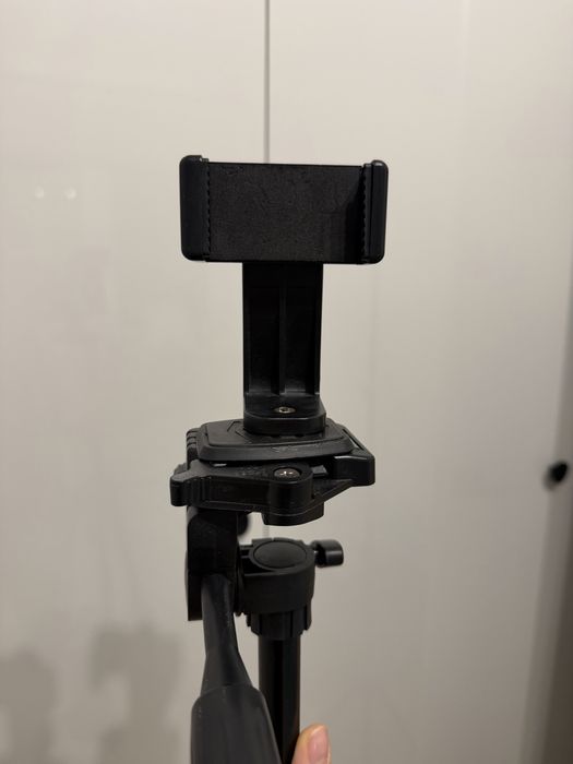 Statyw fotograficzny