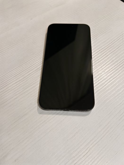 Iphone 15 pro max 256gb neverlock