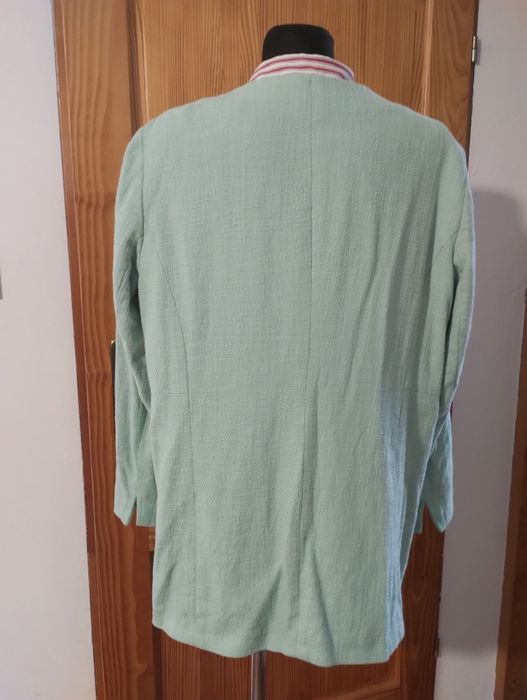 Gerry Weber lekki płaszczyk