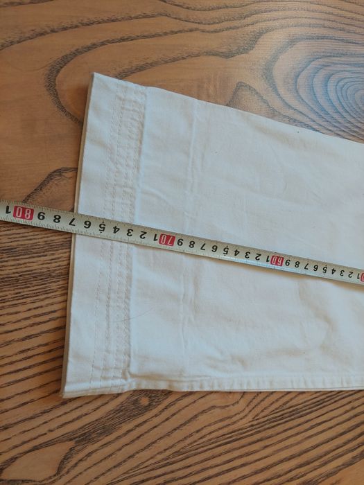 Кімоно карате Кіокушонкай