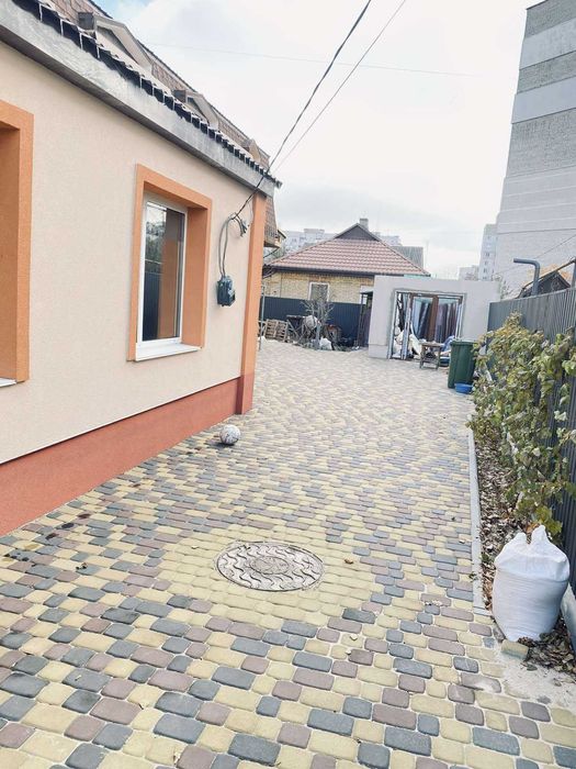 Продається будинок м.Черкаси